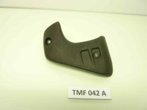 BMW F 650 mono  copri pinza freno anteriore cod 34112345325