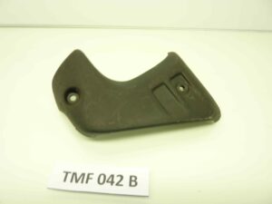 BMW F 650 mono  copri pinza freno anteriore cod 34112345325