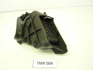 BMW R 1150 R radiatore sinistro completo di convogliatore cod 2328797 2328795