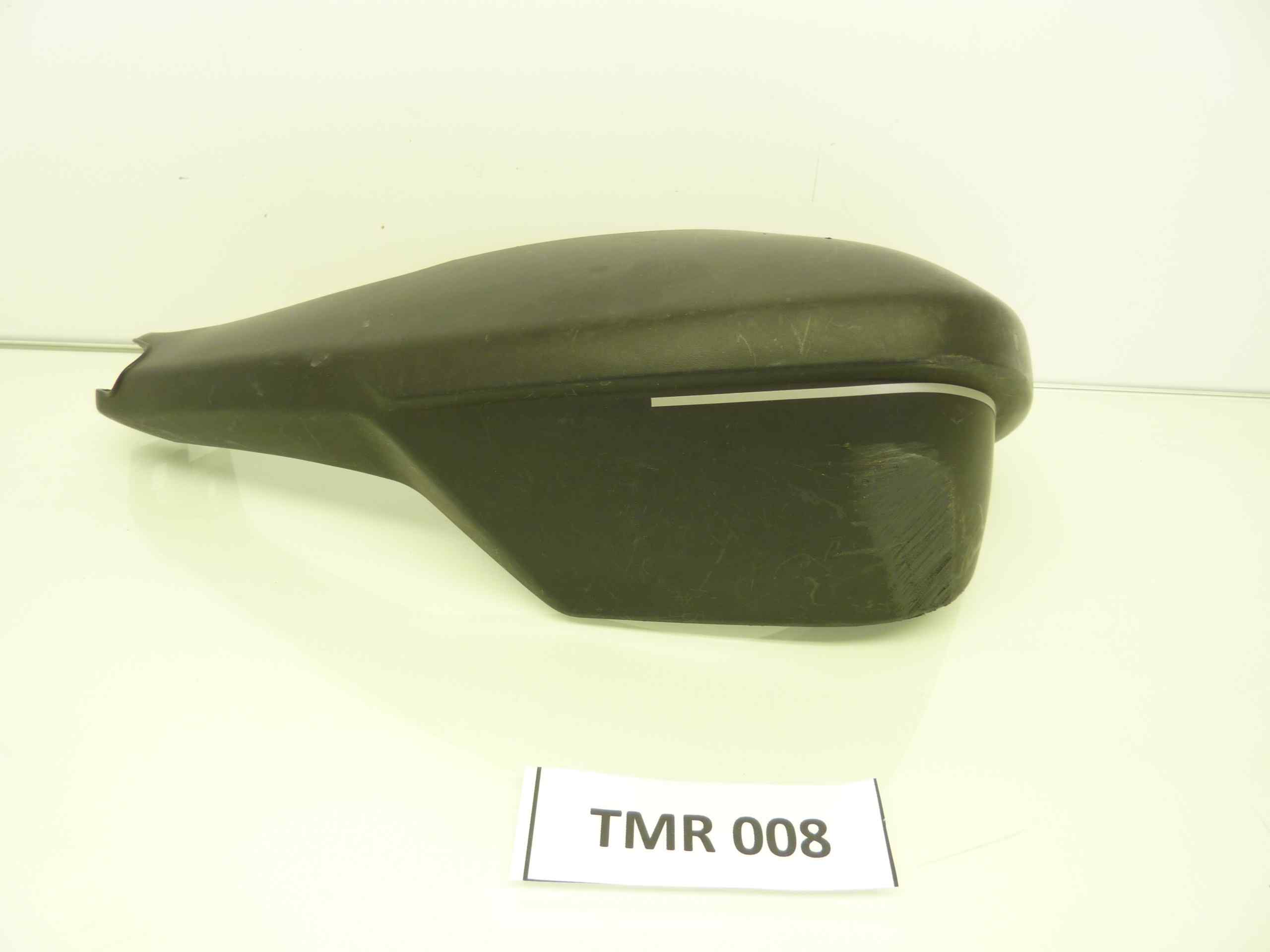 BMW R 1150 GS paramani destro cod 2328694