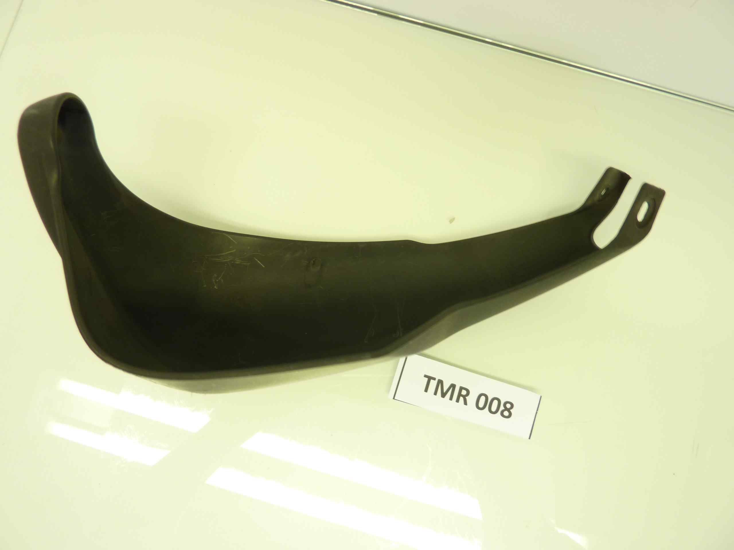 BMW R 1150 GS paramani destro cod 2328694 - immagine 2