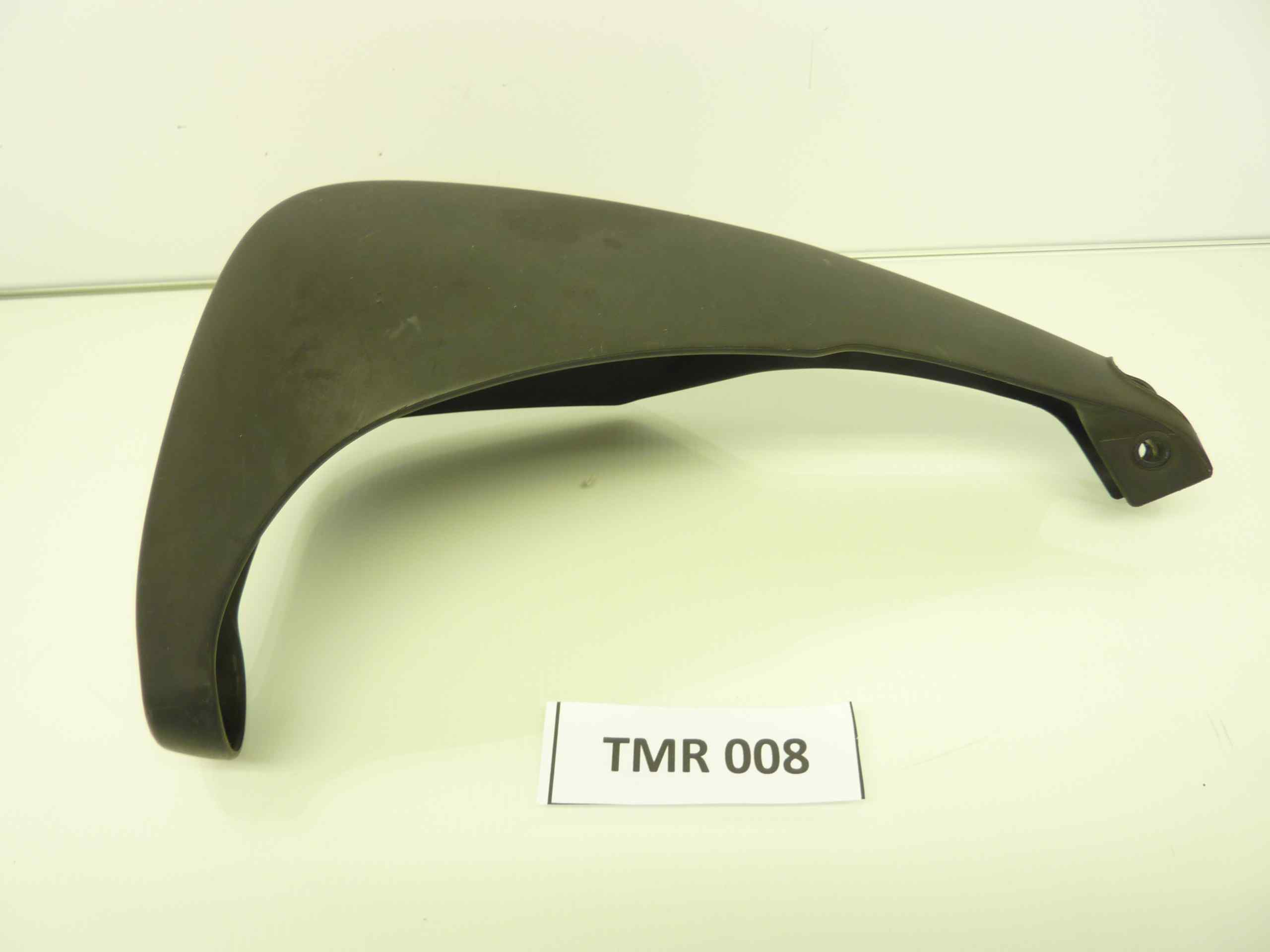 BMW R 1150 GS paramani destro cod 2328694 - immagine 3