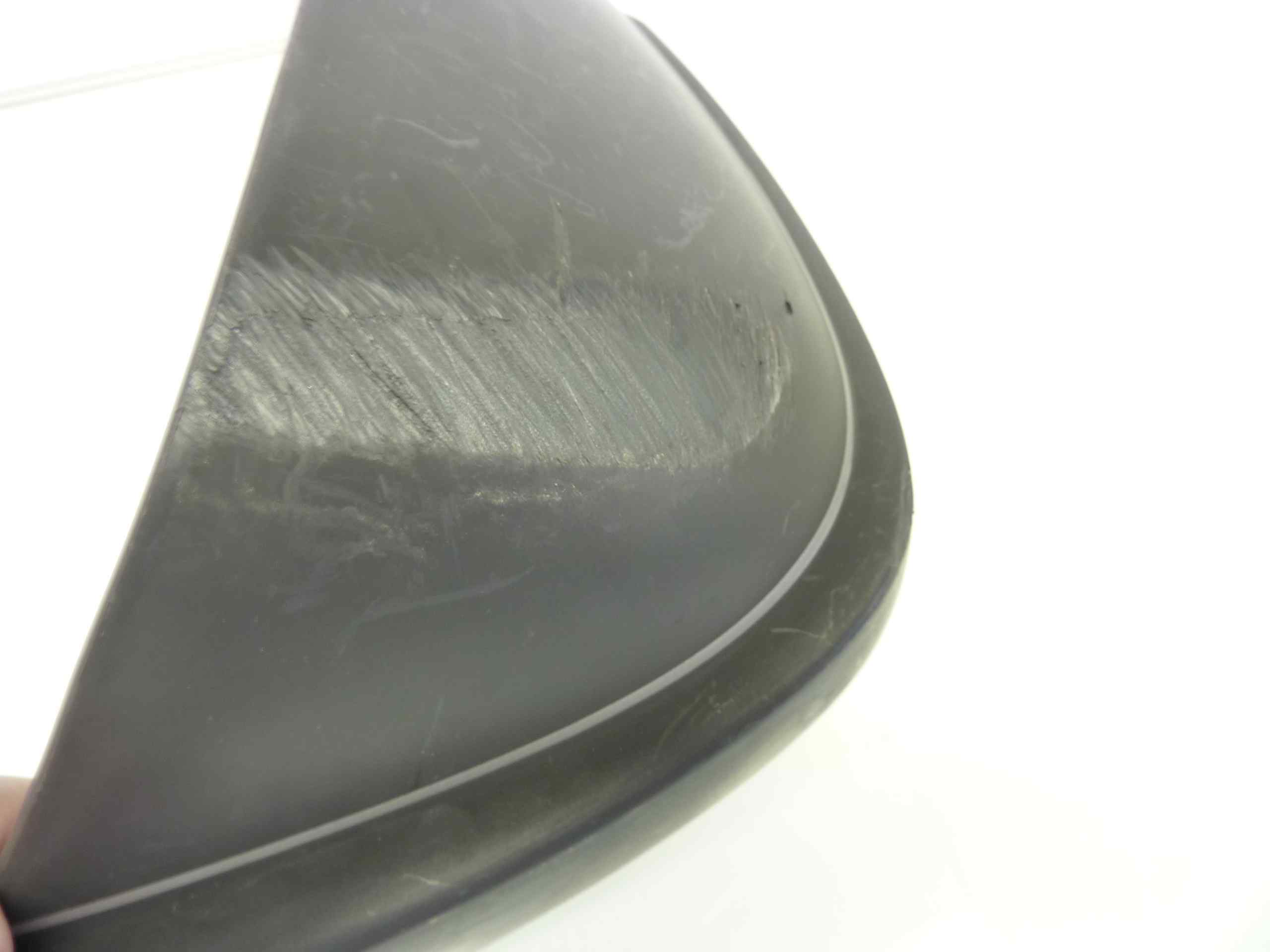 BMW R 1150 GS paramani destro cod 2328694 - immagine 4