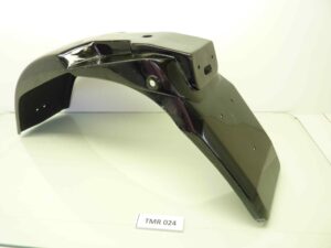 BMW R 1200 CRUISER parafango posteriore aftermarket