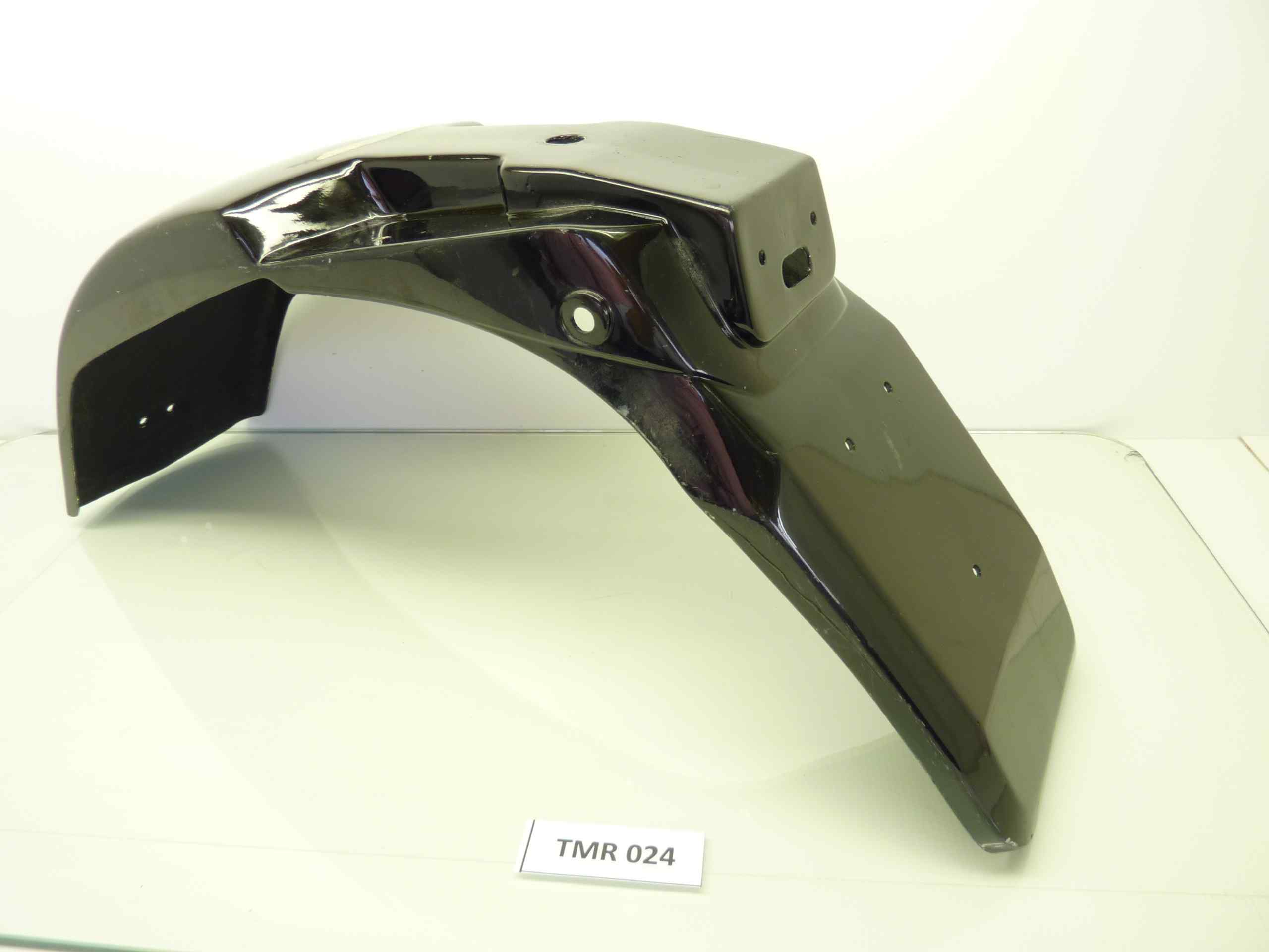 BMW R 1200 CRUISER parafango posteriore aftermarket