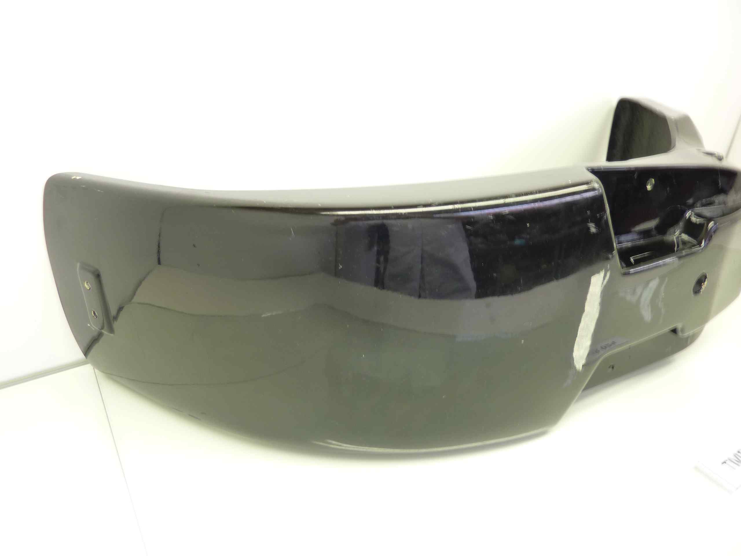 BMW R 1200 CRUISER parafango posteriore aftermarket - immagine 3