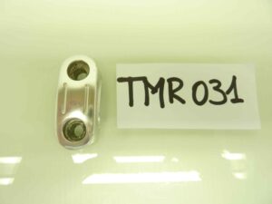 BMW R 1200 CRUISER cavallotto riser manubrio superiore