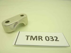 BMW R 1200 CRUISER cavallotto riser manubrio inferiore
