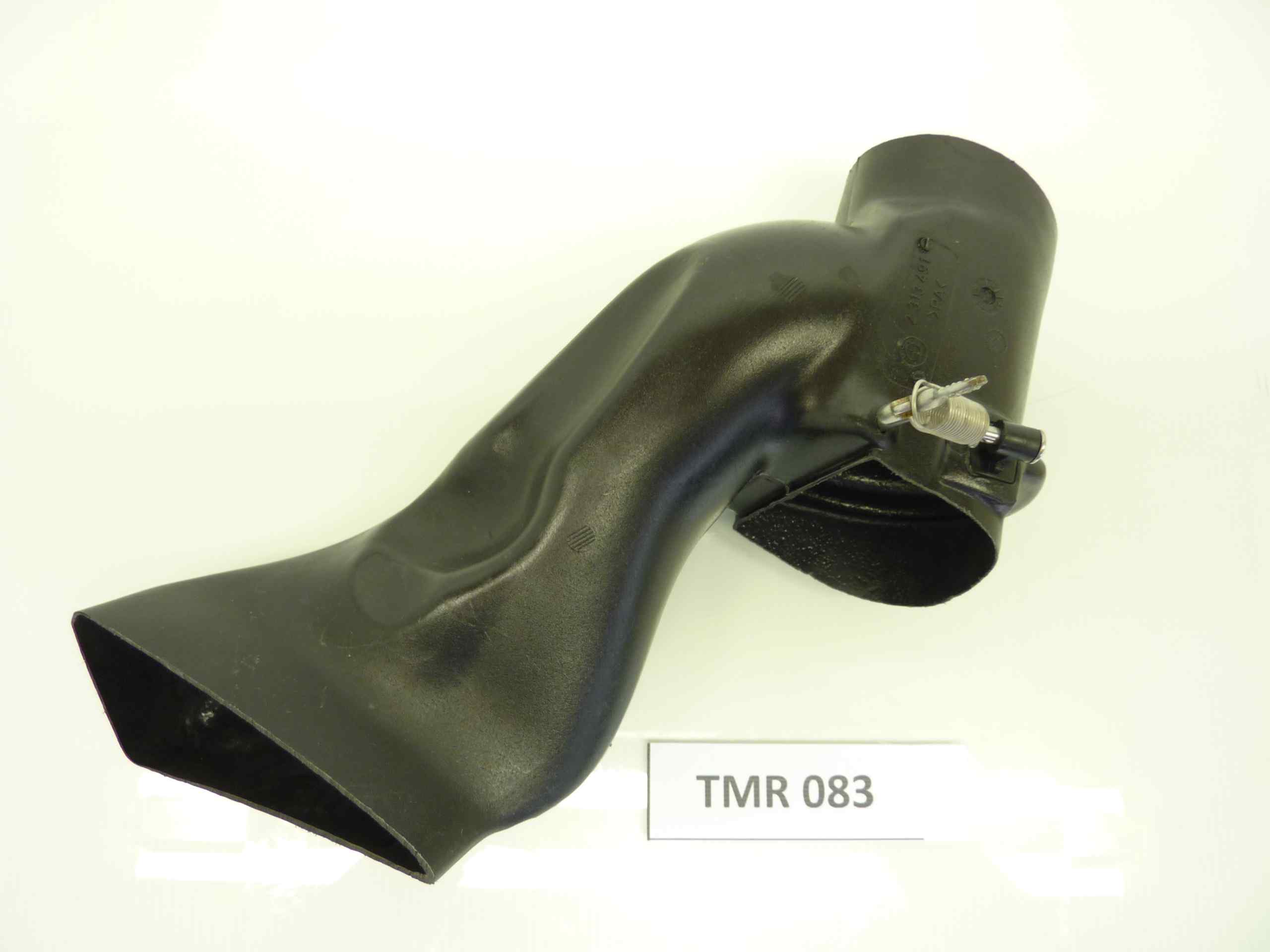 BMW R 850 1100 1150 RT convogliatore aria sinistro cod 2313491