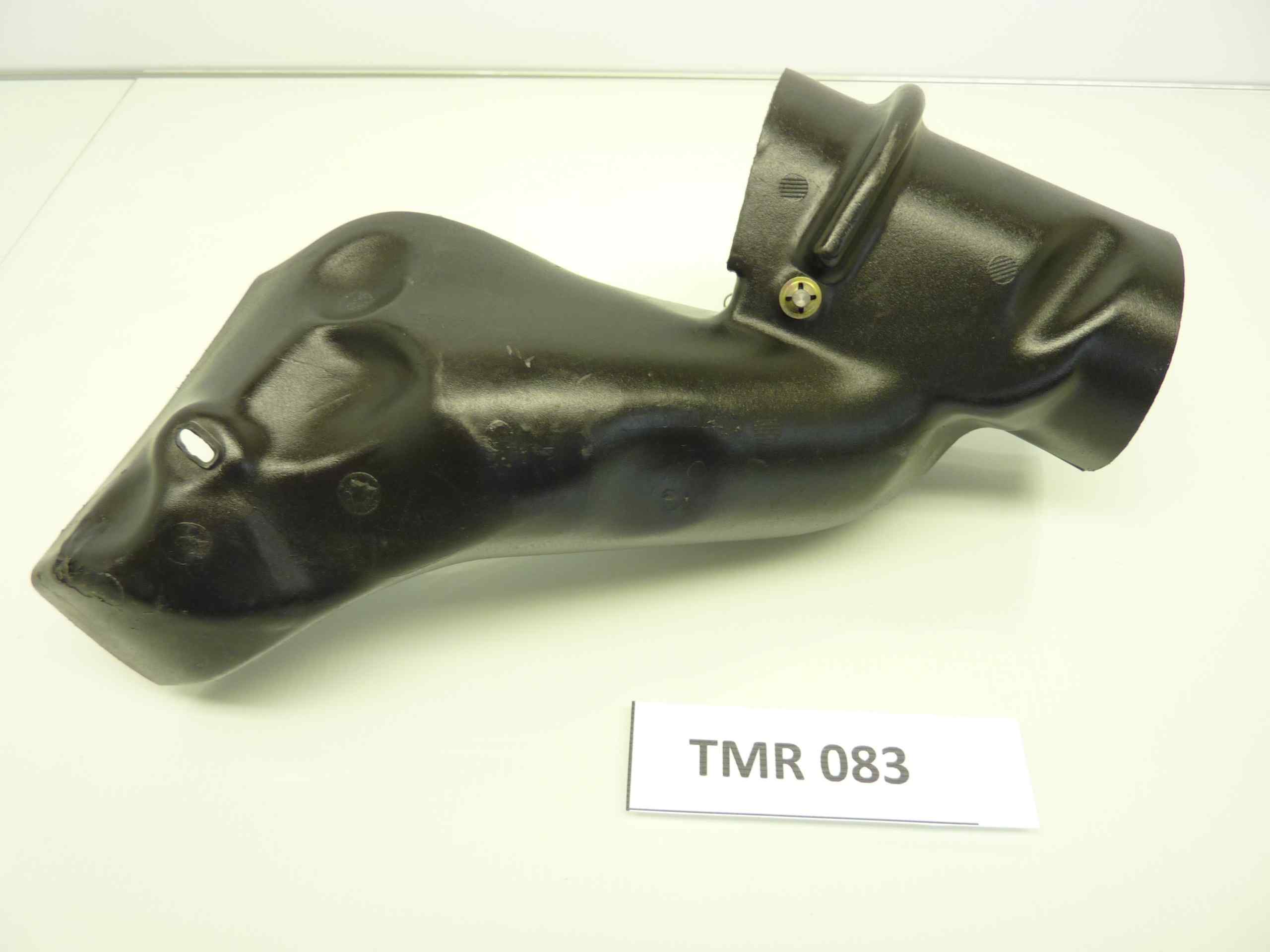 BMW R 850 1100 1150 RT convogliatore aria sinistro cod 2313491 - immagine 2