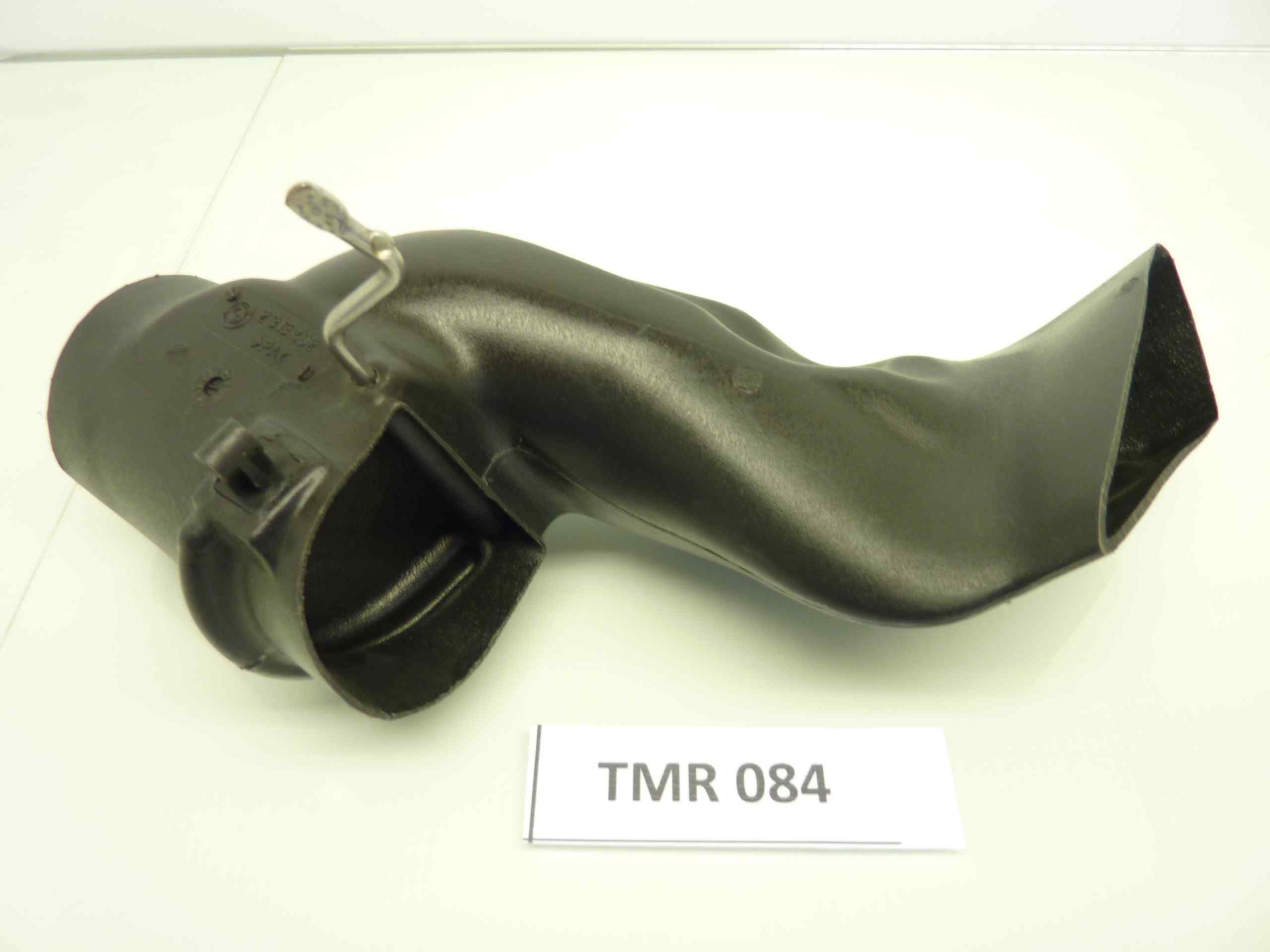 BMW R 850 1100 1150 RT convogliatore aria destro cod 2313492