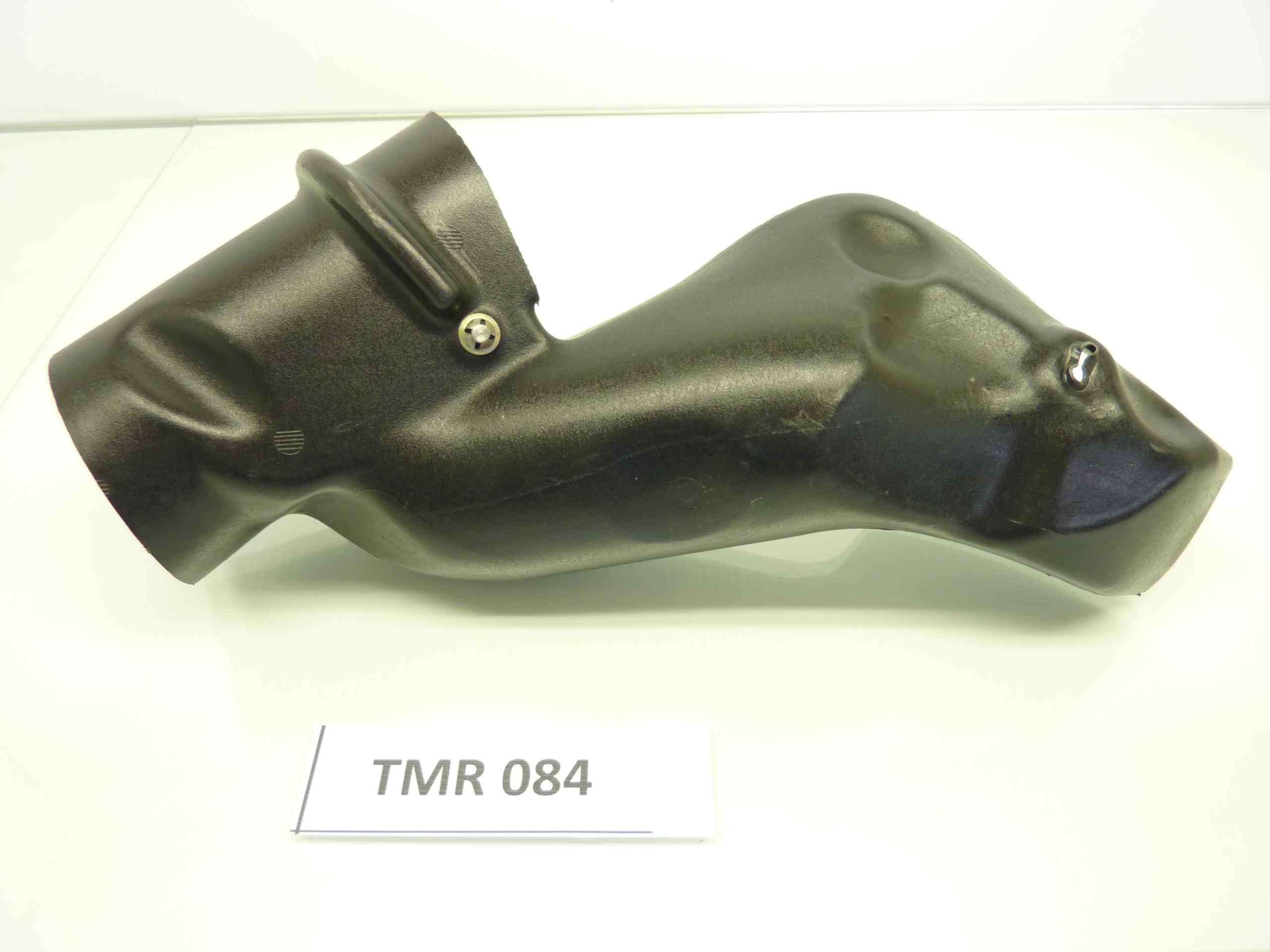 BMW R 850 1100 1150 RT convogliatore aria destro cod 2313492 - immagine 2