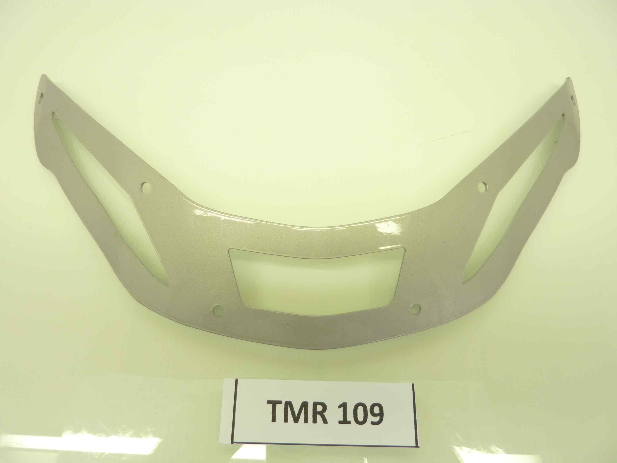BMW R 1100 1150 RS supporto parabrezza maggiorato