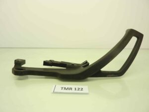 BMW R 1100 RS RT staffa portaborse sinistro cod 46542316005