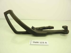 BMW R 1100 RS RT staffa portaborse destro cod 46542316006