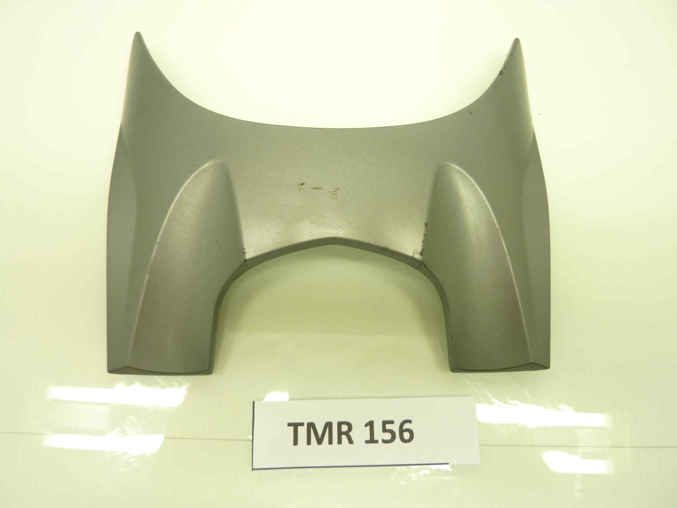 BMW R 1200 R mascherina copertura faro cod 46637720567