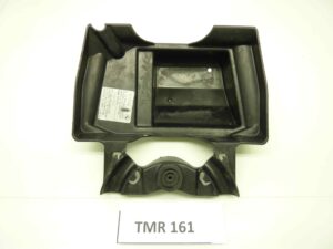 BMW R 1200 GS vaschetta porta attrezzi ferri cod 46627669977