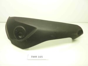 BMW R 1200 GS Adventure plastica sinistra laterale copertura serbatoio cod 46637694965