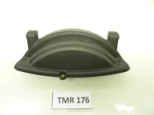 BMW R 1200 RT coperchio plastica copertura volano cod 11147671363