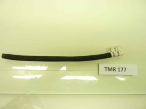 BMW R 1200 RT calza tubazione benzina protezione cod 13537666005