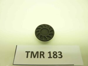 BMW F800 k71 k73 tappo bullone coppia conica cod 33177684590