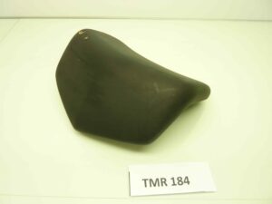 BMW R 1200 RT cuscino bauletto posteriore cod 46637694556