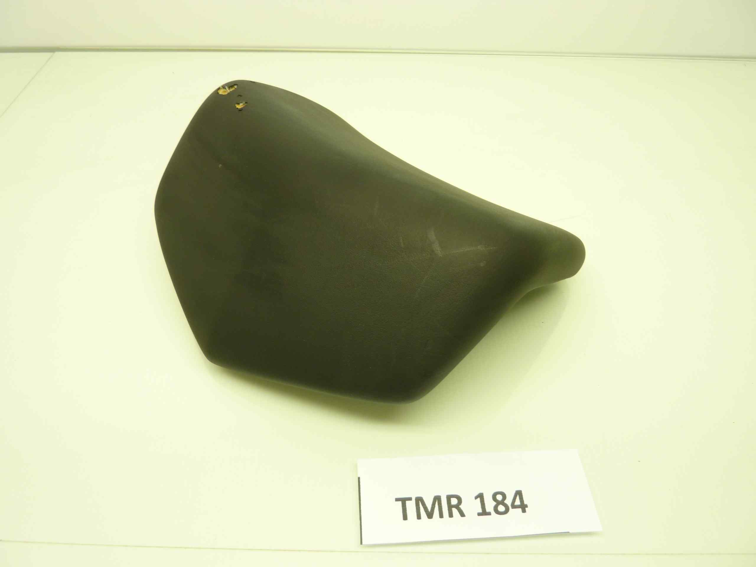 BMW R 1200 RT cuscino bauletto posteriore cod 46637694556