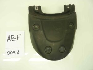 BMW F 650 mono coperchio posteriore copri coda cod 52532346161