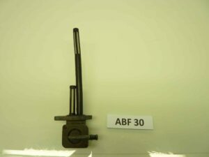 BMW F 650 mono vaschetta vaso espansione liquido raffreddamento cod 17112345015