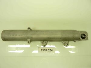 BMW K 100 fodero forcella sinistro cod 1450519