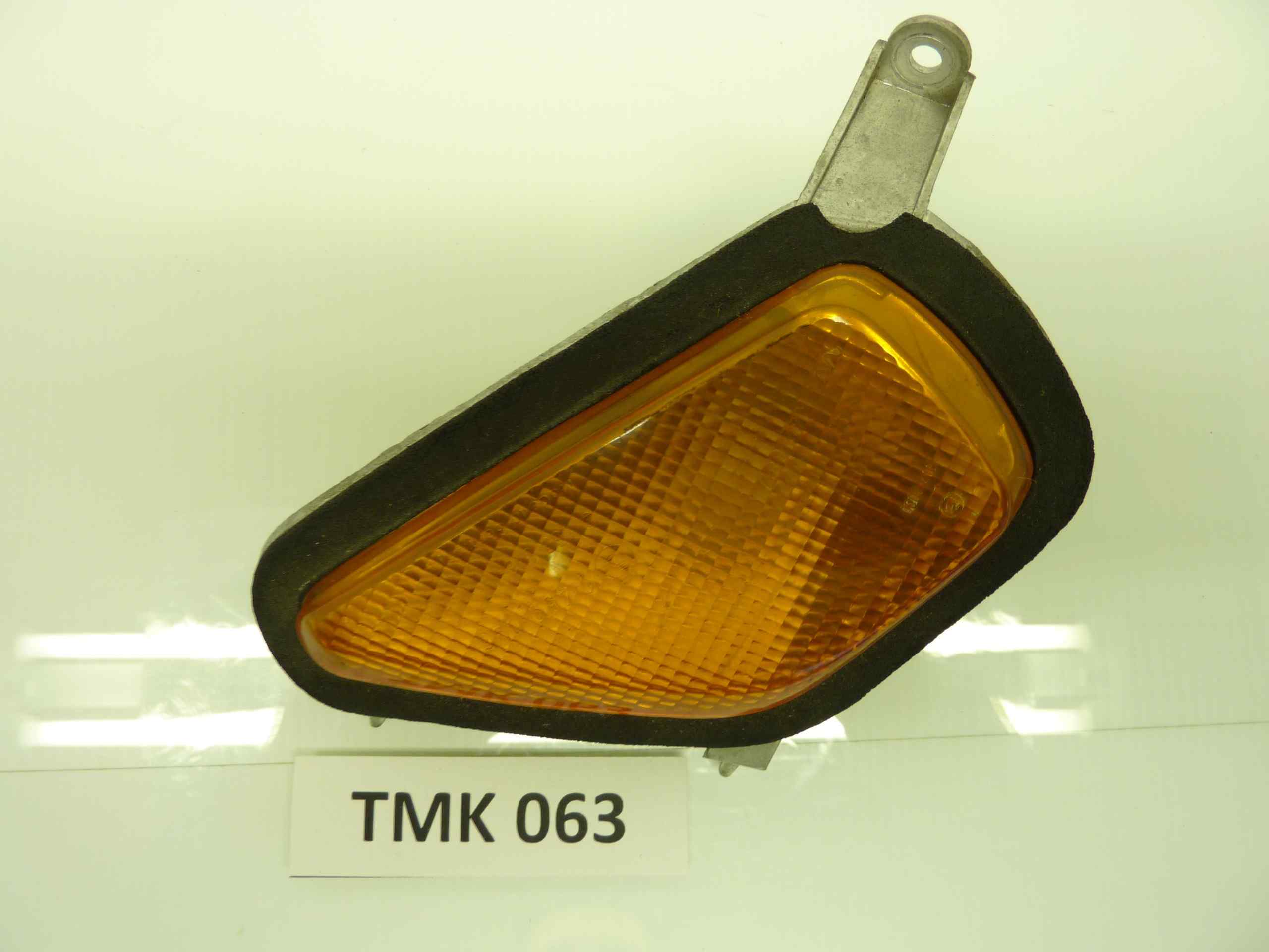 BMW K 75 RT 100 RT LT K 1100 LT freccia destra anteriore