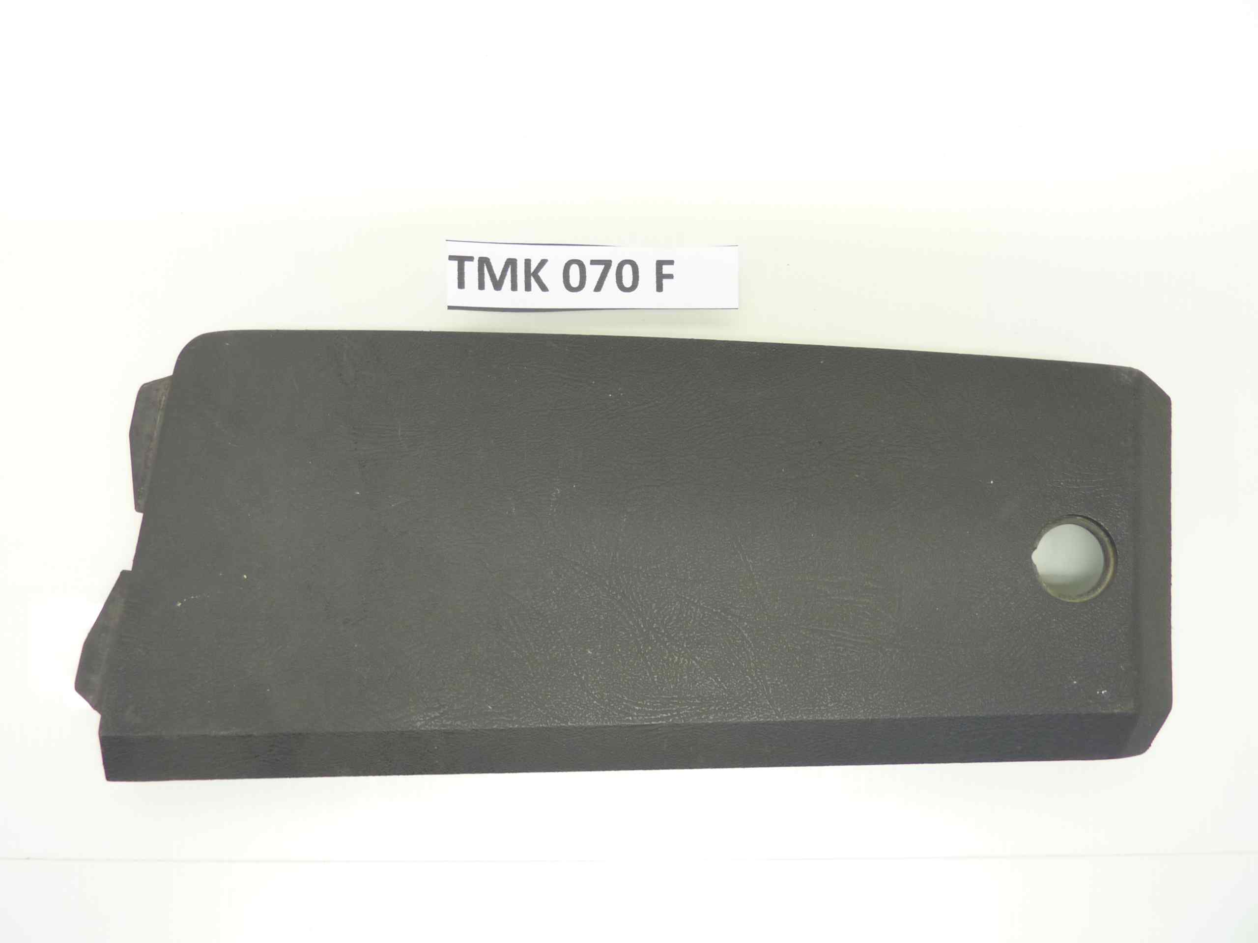 BMW K 1100 LT Sportello portaoggetti cod 1453176