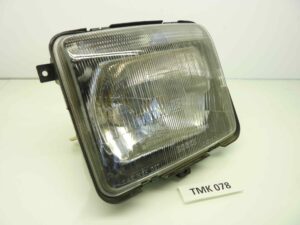 BMW K tutti modelli 84-96 faro fanale completo