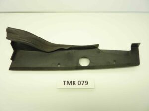 BMW K tutti modelli 84-96 fianchetto lato sinistro serbatoio cod 46631453385
