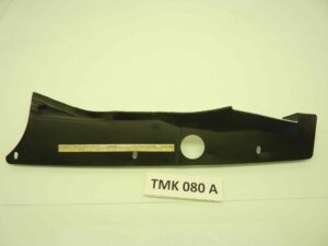 BMW K tutti modelli 84-96 fianchetto lato destro serbatoio cod 46631453386