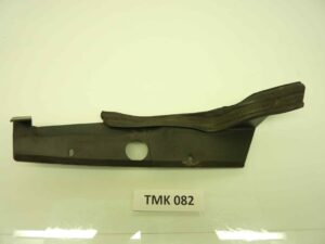 BMW K tutti modelli 84-96 fianchetto lato destro serbatoio