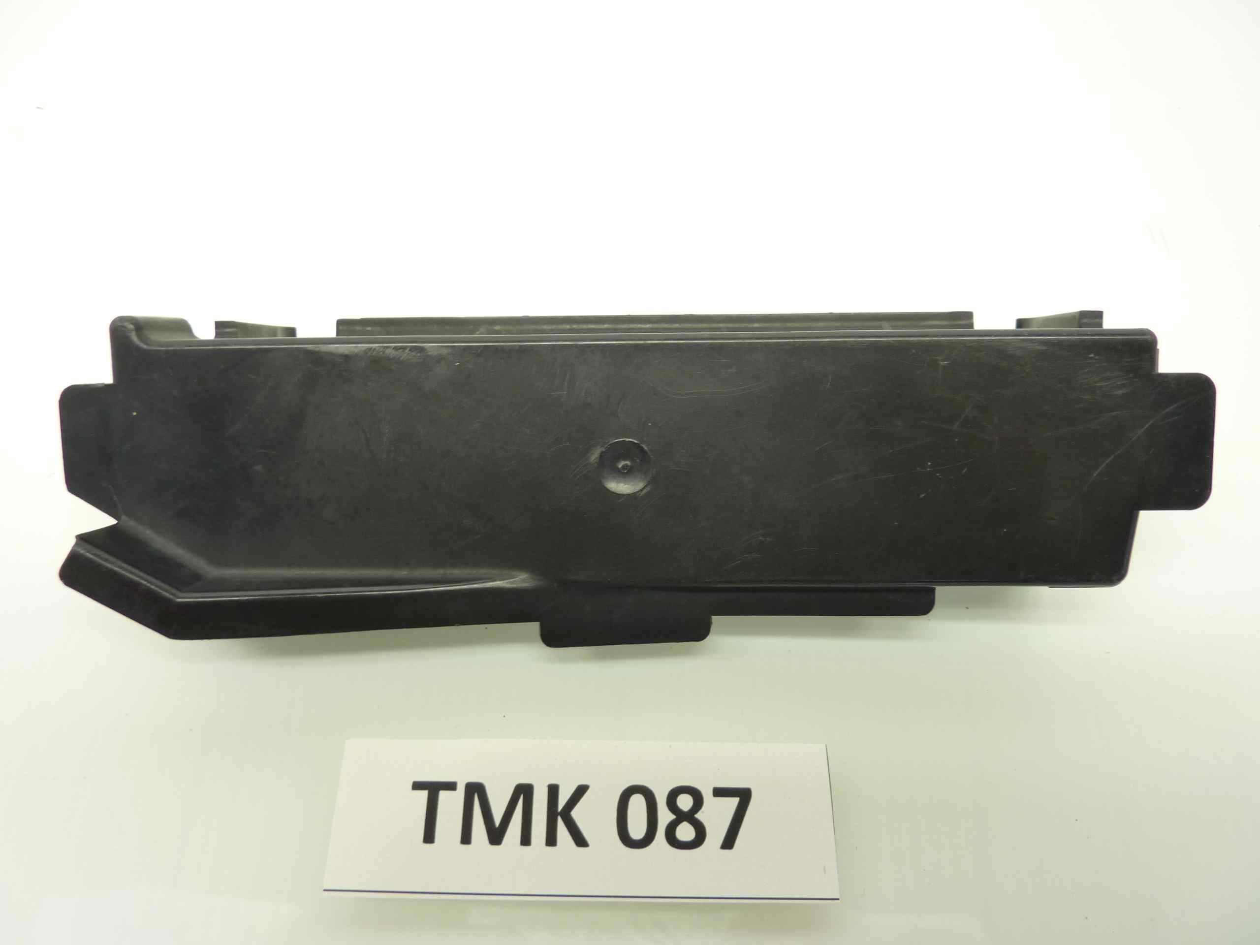 BMW K tutti modelli 84-96 coperchio centralina iniezione cod 51161459119