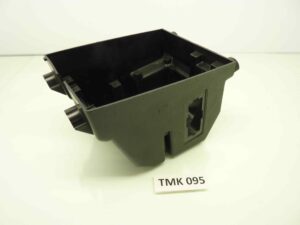 BMW K tutti modelli 84-96 scatola porta fusibili rele cod 61131459002