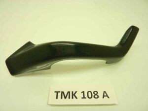 BMW K tutti modelli 84-96 maniglia passeggero destra
