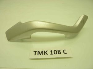 BMW K tutti modelli 84-96 maniglia passeggero destra