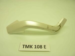 BMW K tutti modelli 84-96 maniglia passeggero destra