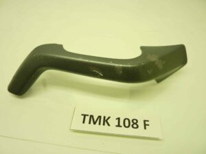 BMW K tutti modelli 84-96 maniglia passeggero destra