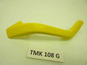 BMW K tutti modelli 84-96 maniglia passeggero destra