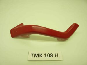 BMW K tutti modelli 84-96 maniglia passeggero destra