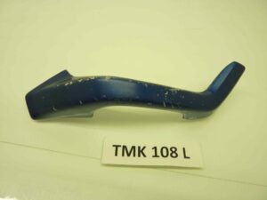 BMW K tutti modelli 84-96 maniglia passeggero destra