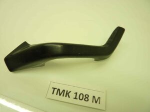 BMW K tutti modelli 84-96 maniglia passeggero destra