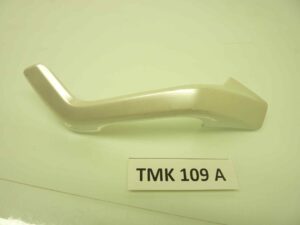 BMW K tutti modelli 84-96 maniglia passeggero sinistra