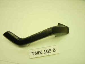 BMW K tutti modelli 84-96 maniglia passeggero sinistra