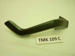BMW K tutti modelli 84-96 maniglia passeggero sinistra