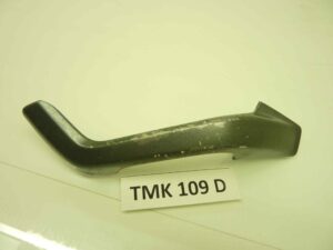 BMW K tutti modelli 84-96 maniglia passeggero sinistra